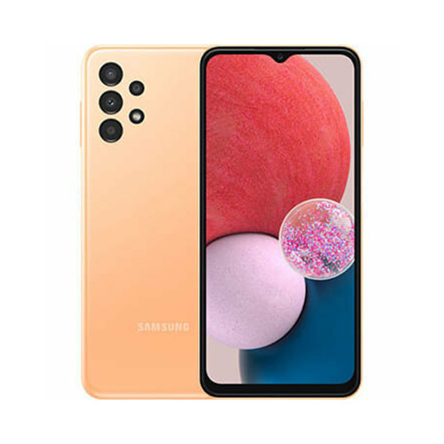 Folii Samsung Galaxy A13 4G