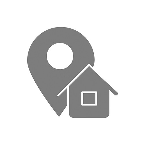 Accesorii Casa
