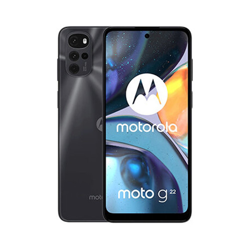 Huse Motorola Moto G22