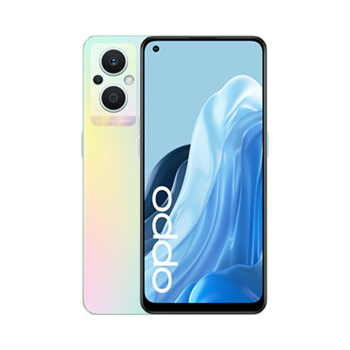 Folii Oppo Reno 7 Lite