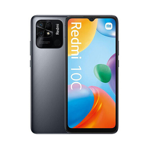 Huse Xiaomi Redmi 10C