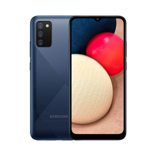 Huse Samsung Galaxy M02