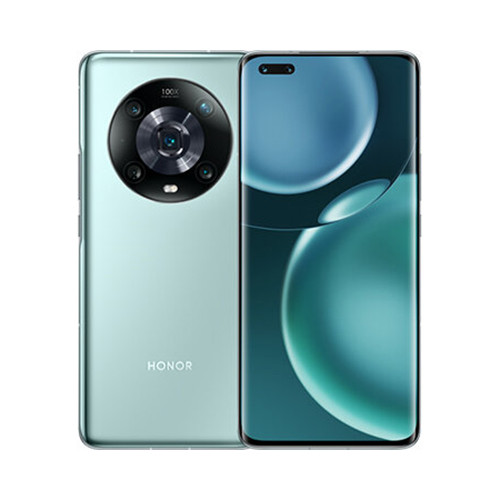 Huse Honor Magic 4 Pro 5G