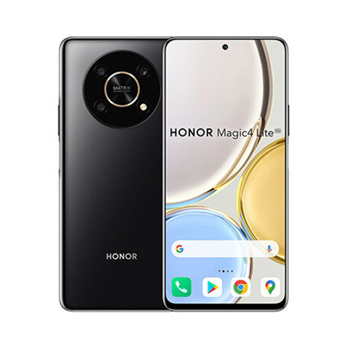 Huse Honor Magic 4 Lite