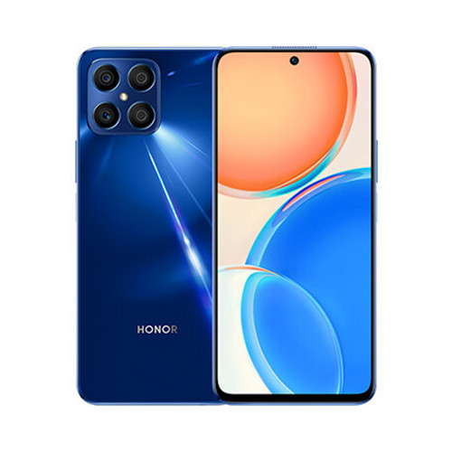 Huse Honor X8