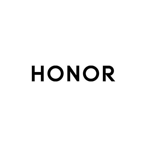 Folii Honor
