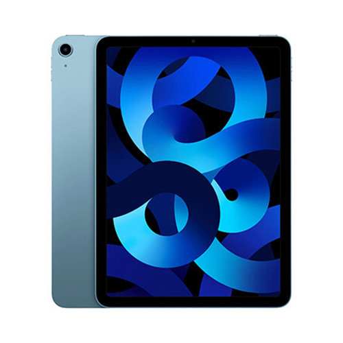 Husa Apple iPad Air 5 (2022)