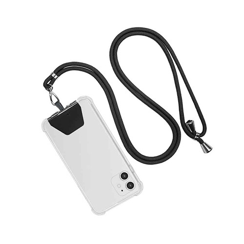 Snur Universal Telefon