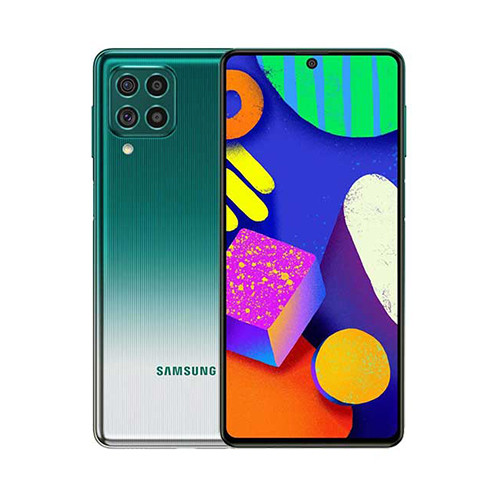 Huse Samsung Galaxy M62
