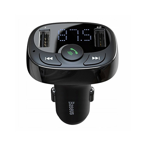Modulatoare FM