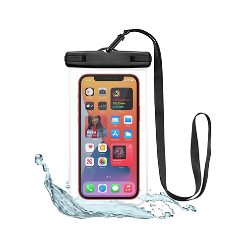 Huse Waterproof
