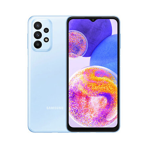 Huse Samsung Galaxy A23 4G