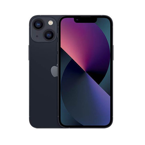 Huse iPhone 14