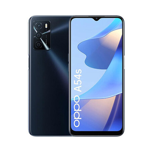 Huse OPPO A54s