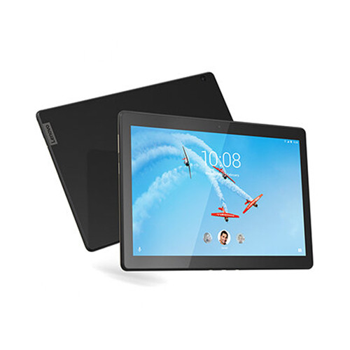 Huse Lenovo Tab M10 (TB-X605F/X505F)
