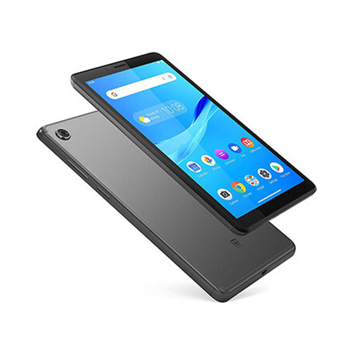 Huse Lenovo Tab M7 (TB-7305x)