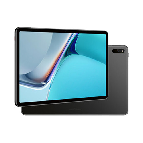 Huse Huawei Matepad 11 (2021)