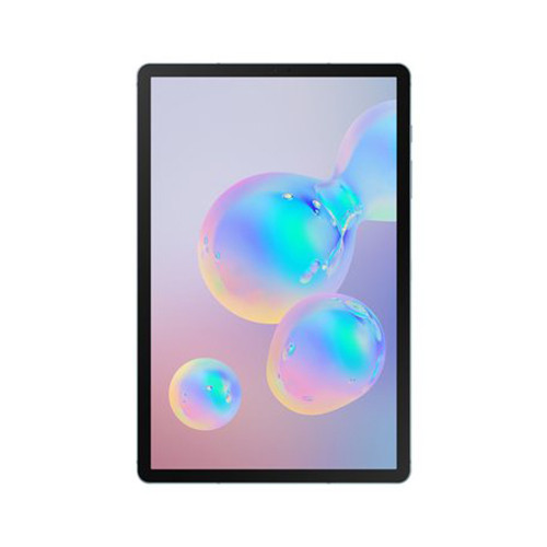 Huse Samsung Galaxy Tab S6 10.5 T860/T865