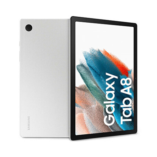 Huse Samsung Galaxy Tab A8 10.5 inch SM-X200/SM-X205
