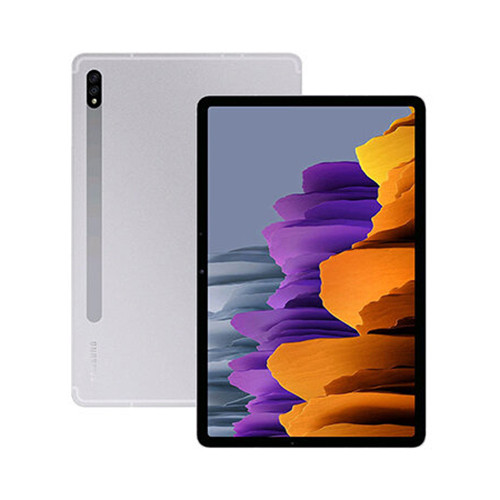 Huse Samsung Galaxy Tab S8 11 inch SM-X700 / SM-X706