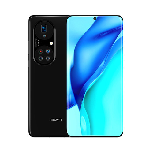 Huse Huawei P50 PRO