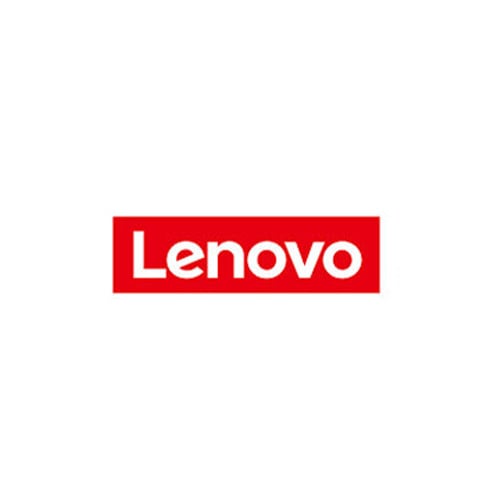 Huse tableta Lenovo