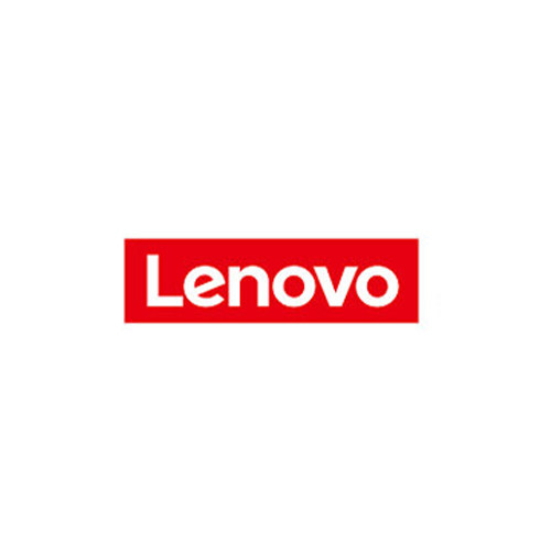 Huse tableta Lenovo