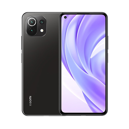 Huse Xiaomi Mi 11 Lite
