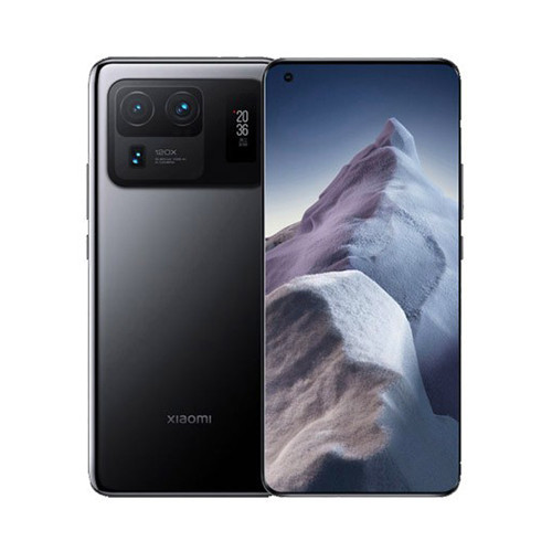 Huse Xiaomi Mi 11 Ultra