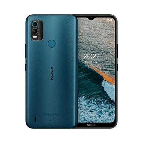 Folii Nokia C21 Plus