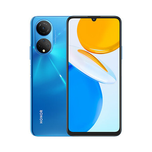 Folii Honor X7