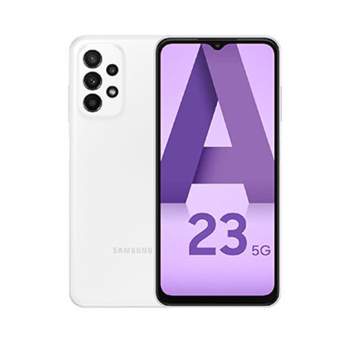 Huse Samsung Galaxy A23 5G