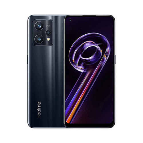 Huse Realme 9 Pro