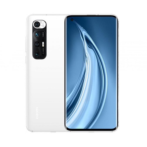 Huse Xiaomi Mi 10s