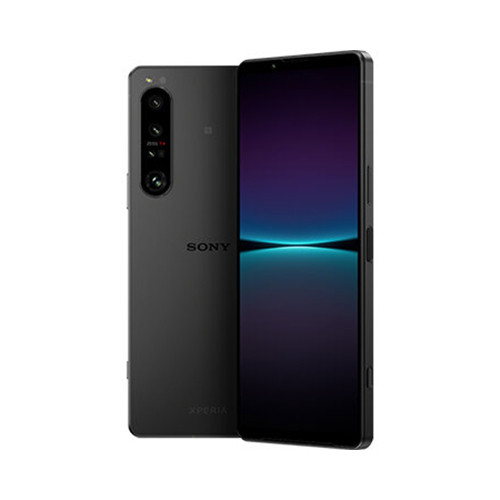 Huse Sony Xperia 1 IV