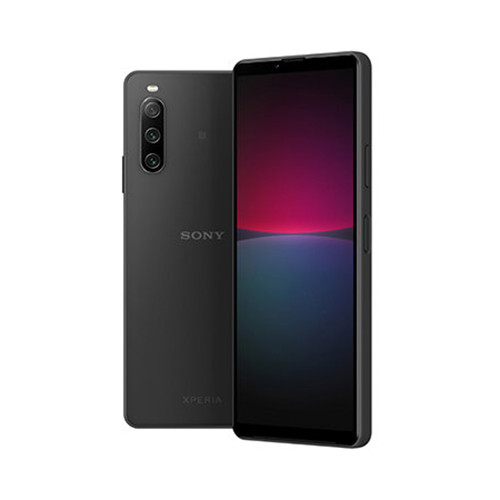 Huse Sony Xperia 10 IV