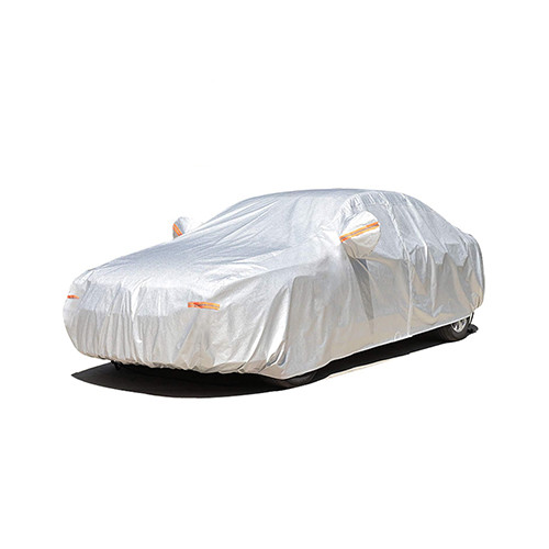Prelate Auto