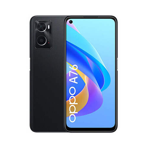 Huse OPPO A76