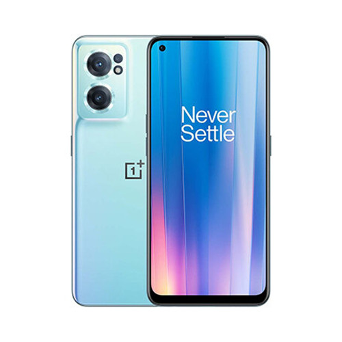 Folii Oneplus Nord CE 2 5G
