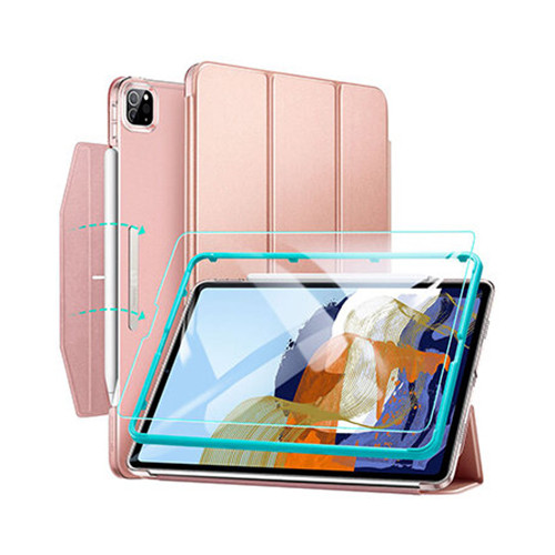 Accesorii Tablete