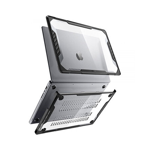 Accesorii Laptopuri
