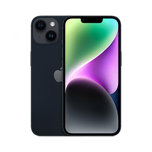 Folii iPhone 14