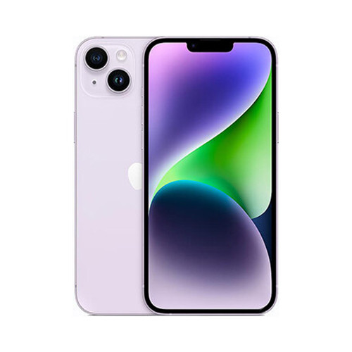 Folii iPhone 14 Plus