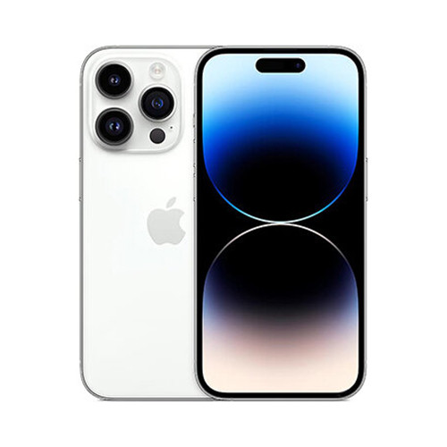 Folii iPhone 14 Pro