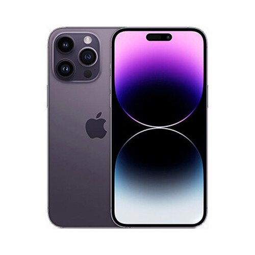 Folii iPhone 14 Pro Max
