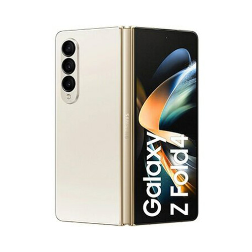 Huse Samsung Galaxy Z Fold4 5G
