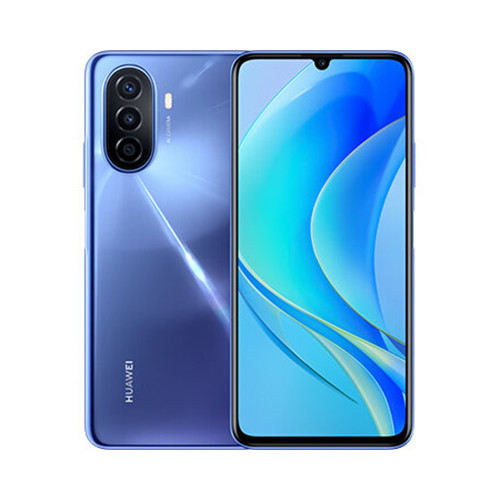 Folii Huawei Nova Y70