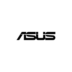 Huse Asus