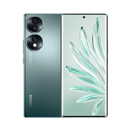 Huse Honor 70