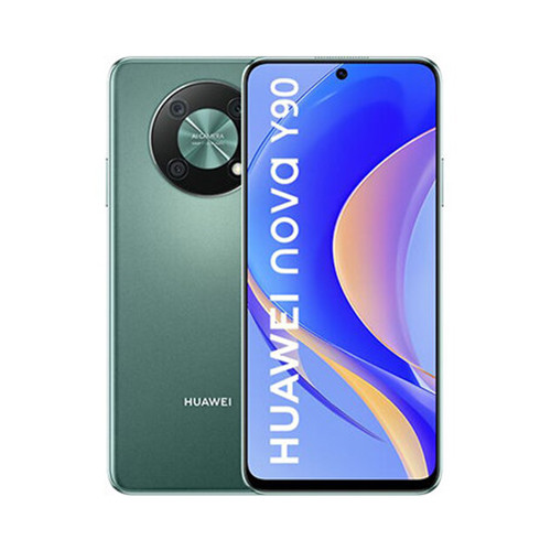 Folii Huawei Nova Y90